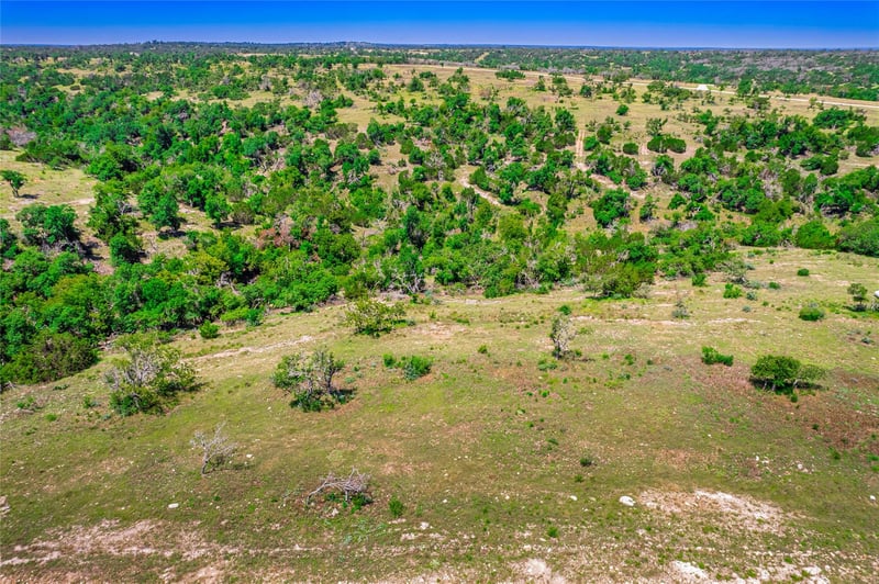 Lot 63 Canyons DR, Fredericksburg, TX 78624