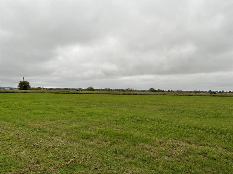 000 Hwy 71 & Hill, Smithville, TX 78957
