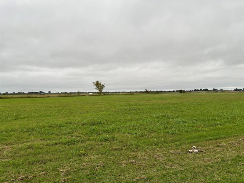 000 Hwy 71 & Hill, Smithville, TX 78957