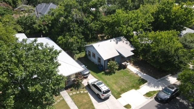 3009 E 18th 1/2 ST, Austin, TX 78702