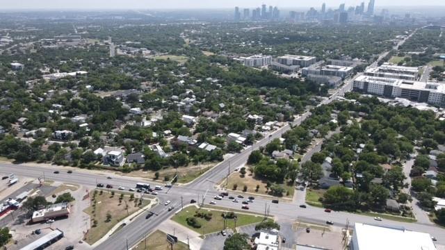 3009 E 18th 1/2 ST, Austin, TX 78702