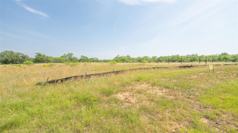 1350 Ferguson Loop, Dale, TX 78616