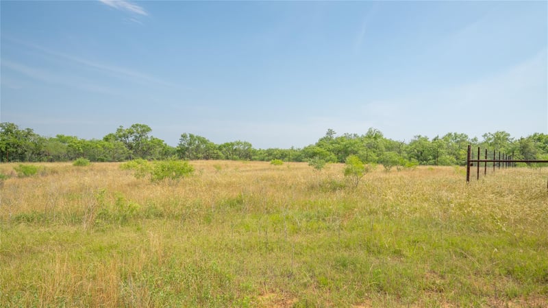 1350 Ferguson Loop, Dale, TX 78616
