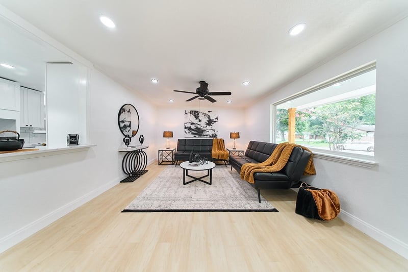 443 Lockener Ave, New Braunfels, TX 78130