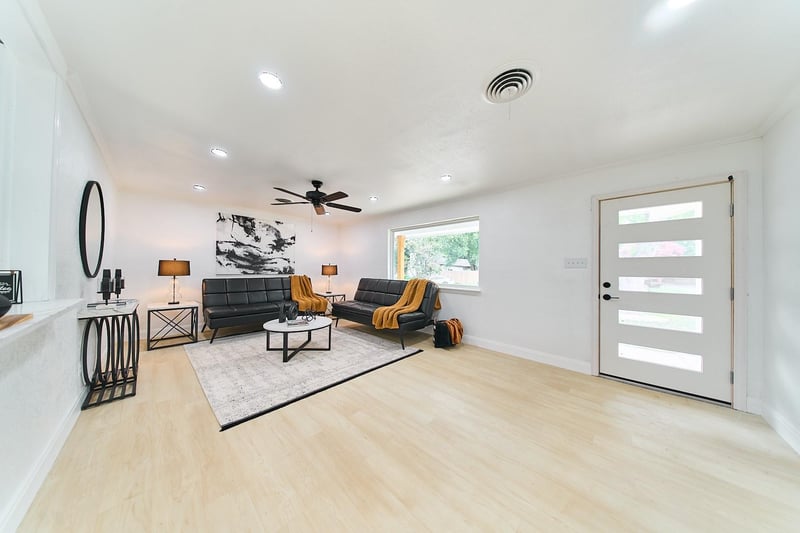 443 Lockener Ave, New Braunfels, TX 78130