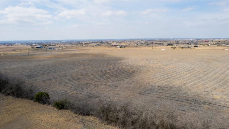 1200 County Road 153 Lot 8, Georgetown, TX 78626