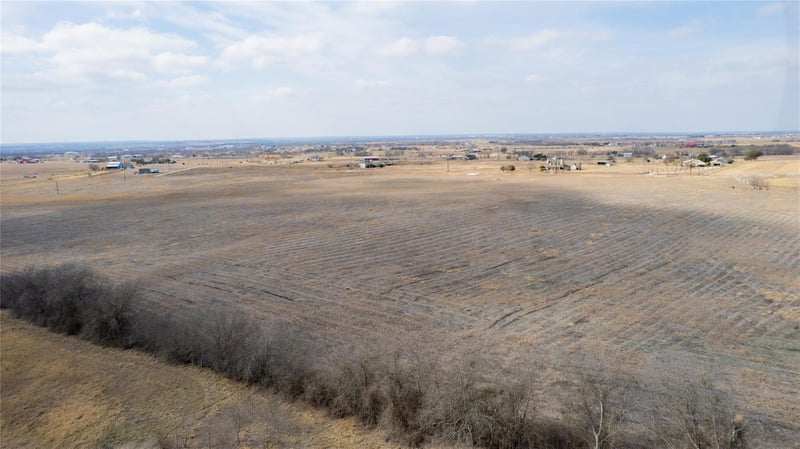1200 County Road 153 Lot 8, Georgetown, TX 78626