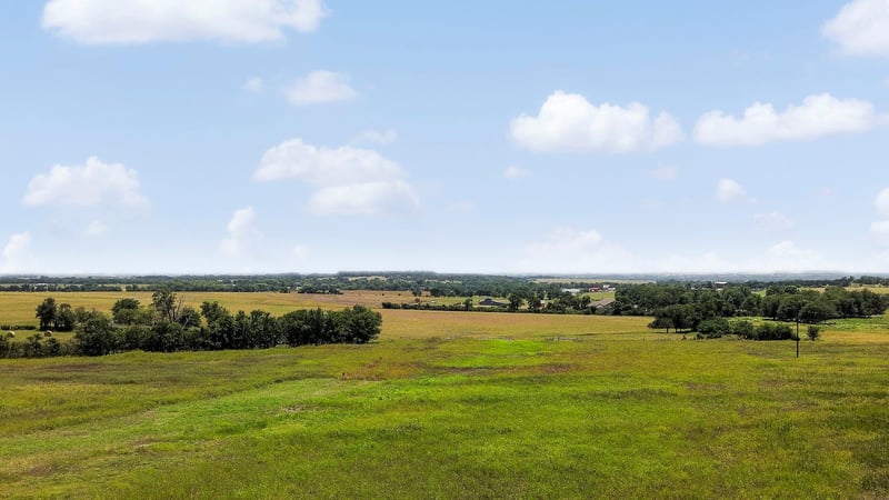 1250 County Road 153 Lot 9, Georgetown, TX 78626