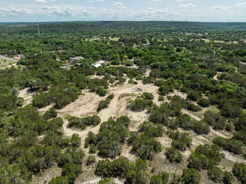 24906 Fawn DR, Leander, TX 78641