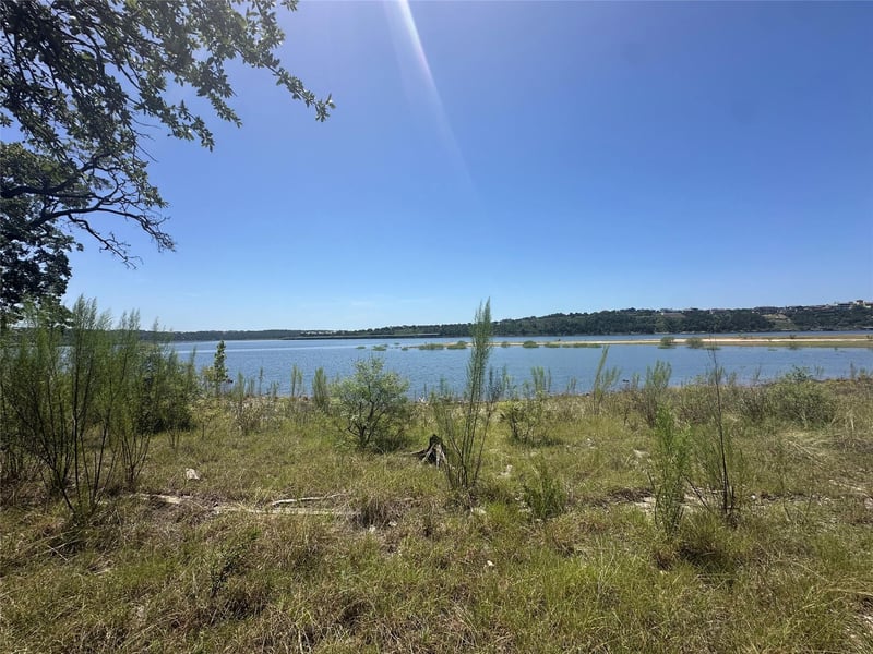 2700 Cornell CV, Lago Vista, TX 78645