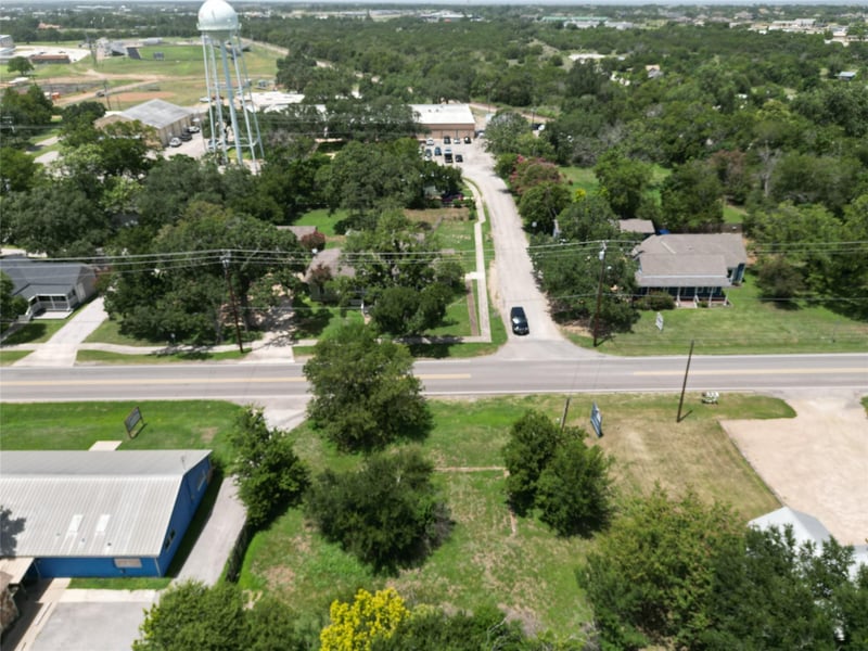 3107 Rr 1869 RNCH, Liberty Hill, TX 78642