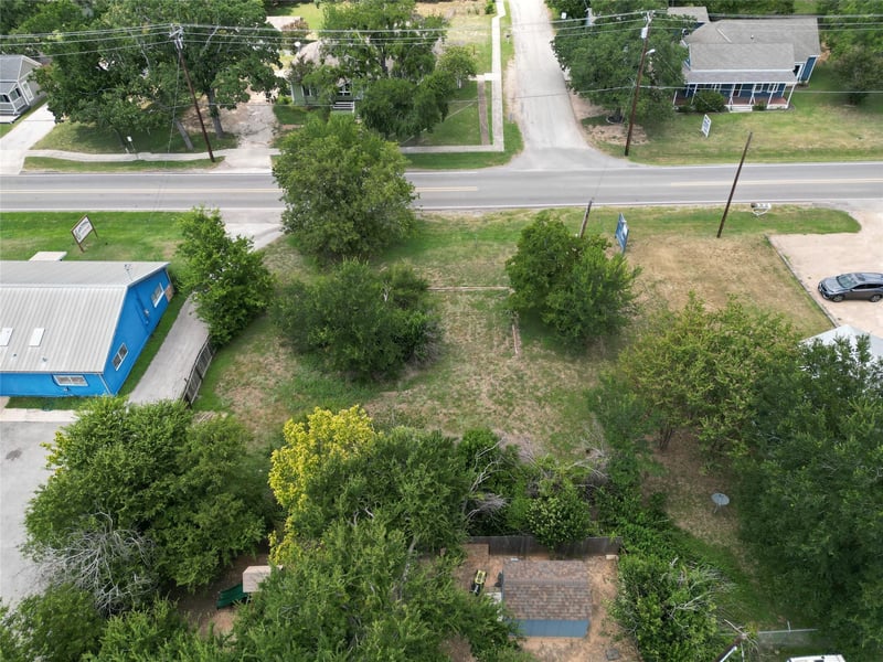 3107 Rr 1869 RNCH, Liberty Hill, TX 78642