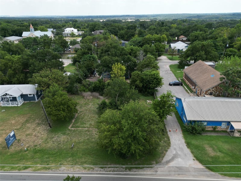 3107 Rr 1869 RNCH, Liberty Hill, TX 78642