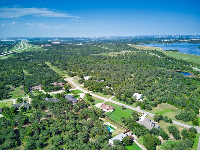 14901 Hog Eye RD, Manor, TX 78653