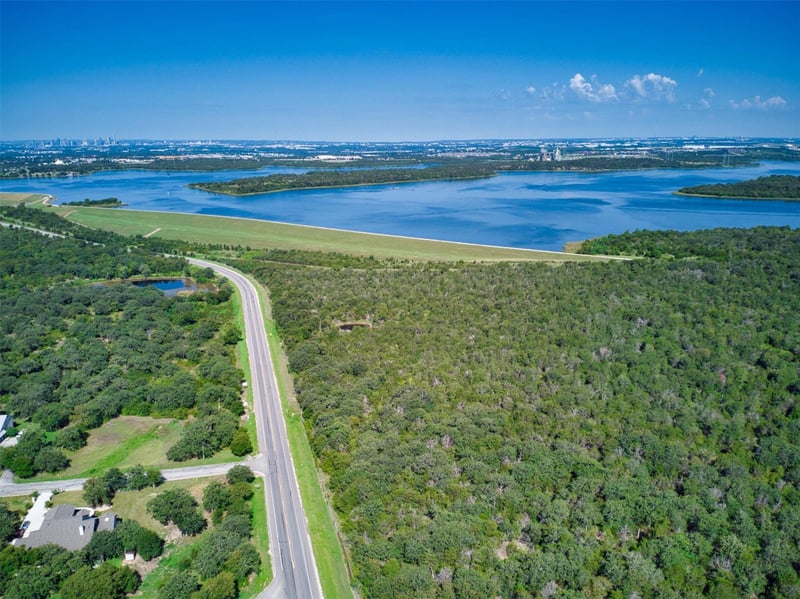 14901 Hog Eye RD, Manor, TX 78653