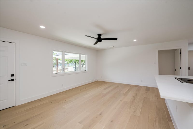 1928 Miles Ave #1, Austin, TX 78745