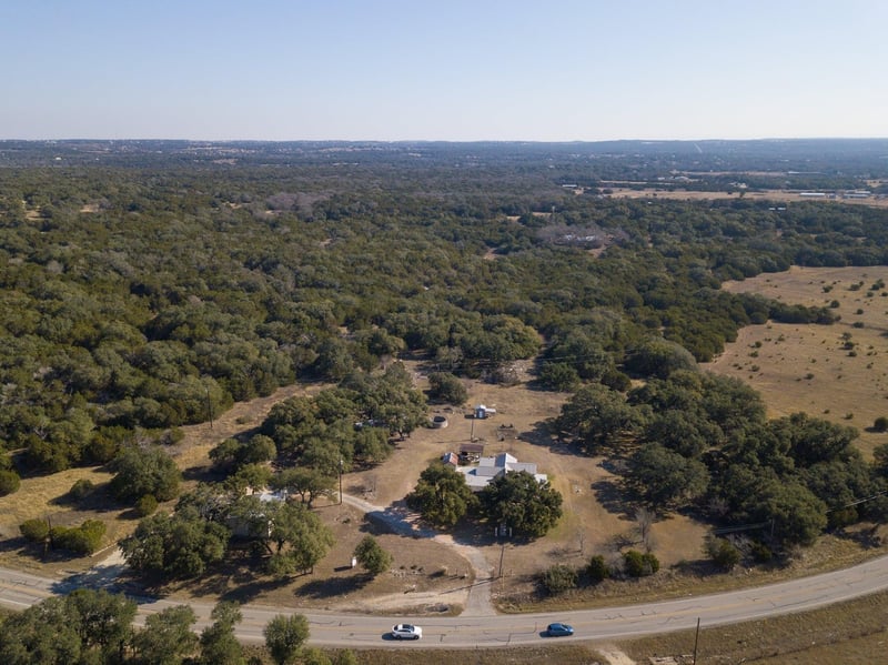 22100 Fm 150 , Driftwood, TX 78619