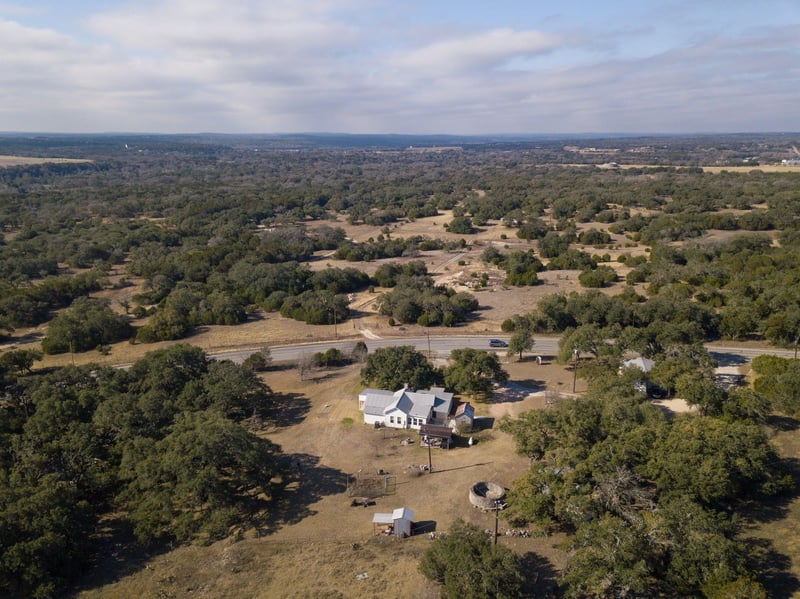 22100 Fm 150 , Driftwood, TX 78619