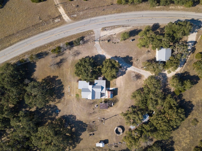 22100 Fm 150 , Driftwood, TX 78619