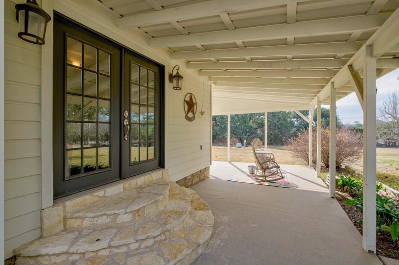 22100 Fm 150 , Driftwood, TX 78619