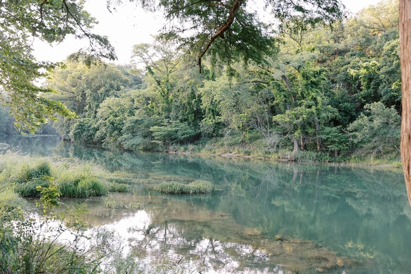9A Rivers Edge At Gruene, New Braunfels, TX 78132