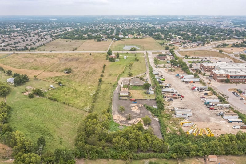 4251 Gattis School RD, Round Rock, TX 78664