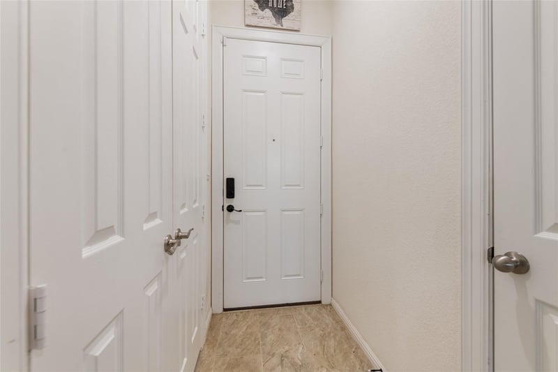 220 Creedmore DR, Liberty Hill, TX 78642