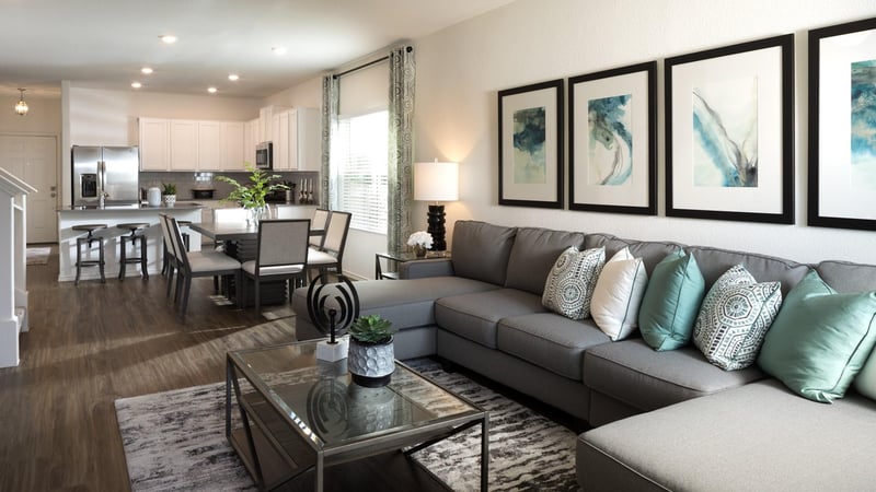 105 Seminole , San Marcos, TX 78666
