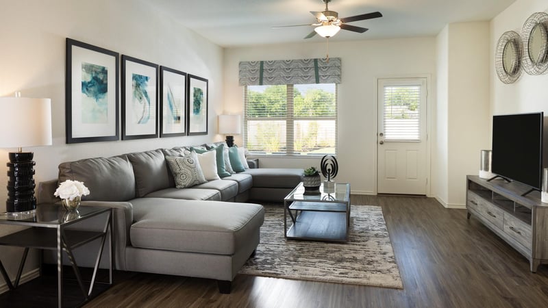 105 Seminole , San Marcos, TX 78666