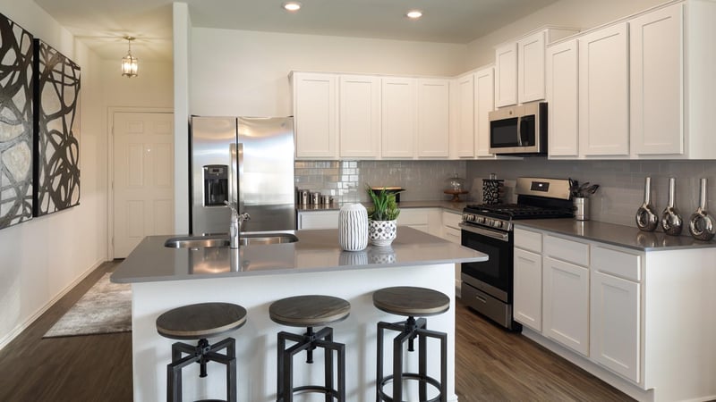 105 Seminole , San Marcos, TX 78666