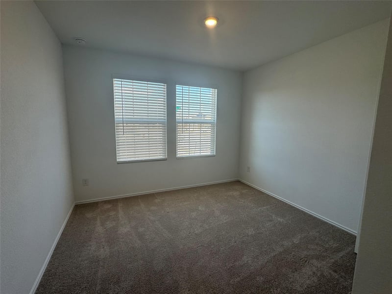 105 Mayacama Loop, San Marcos, TX 78666