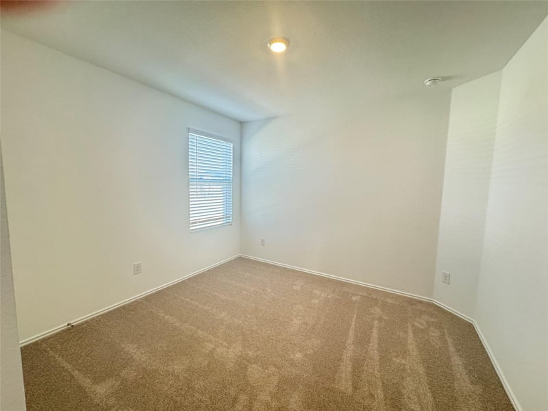 105 Mayacama Loop, San Marcos, TX 78666