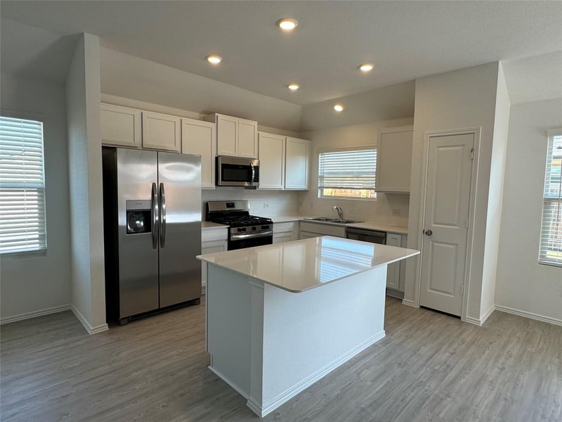 105 Mayacama Loop, San Marcos, TX 78666