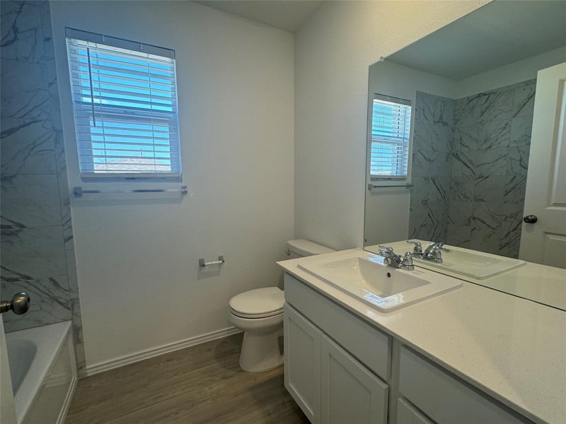 105 Mayacama Loop, San Marcos, TX 78666