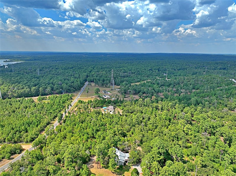 TBD Pine Tree Loop, Bastrop, TX 78602