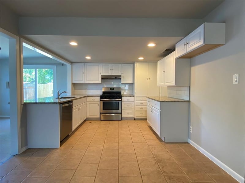 7000 Bryn Mawr CV, Austin, TX 78723