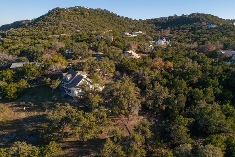 182 Belle DR, Wimberley, TX 78676
