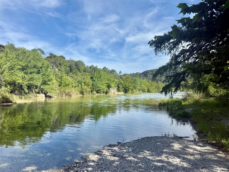 182 Belle DR, Wimberley, TX 78676