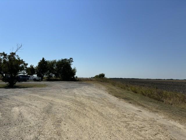 R019628 Old Georgetown RD, Taylor, TX 76574