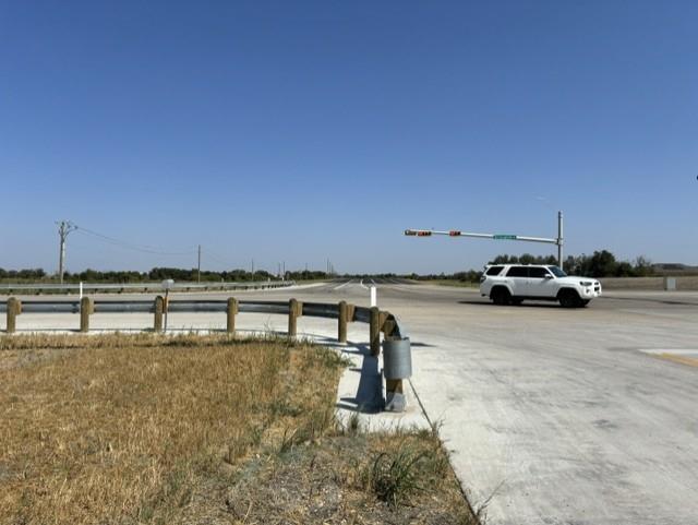 R019628 Old Georgetown RD, Taylor, TX 76574