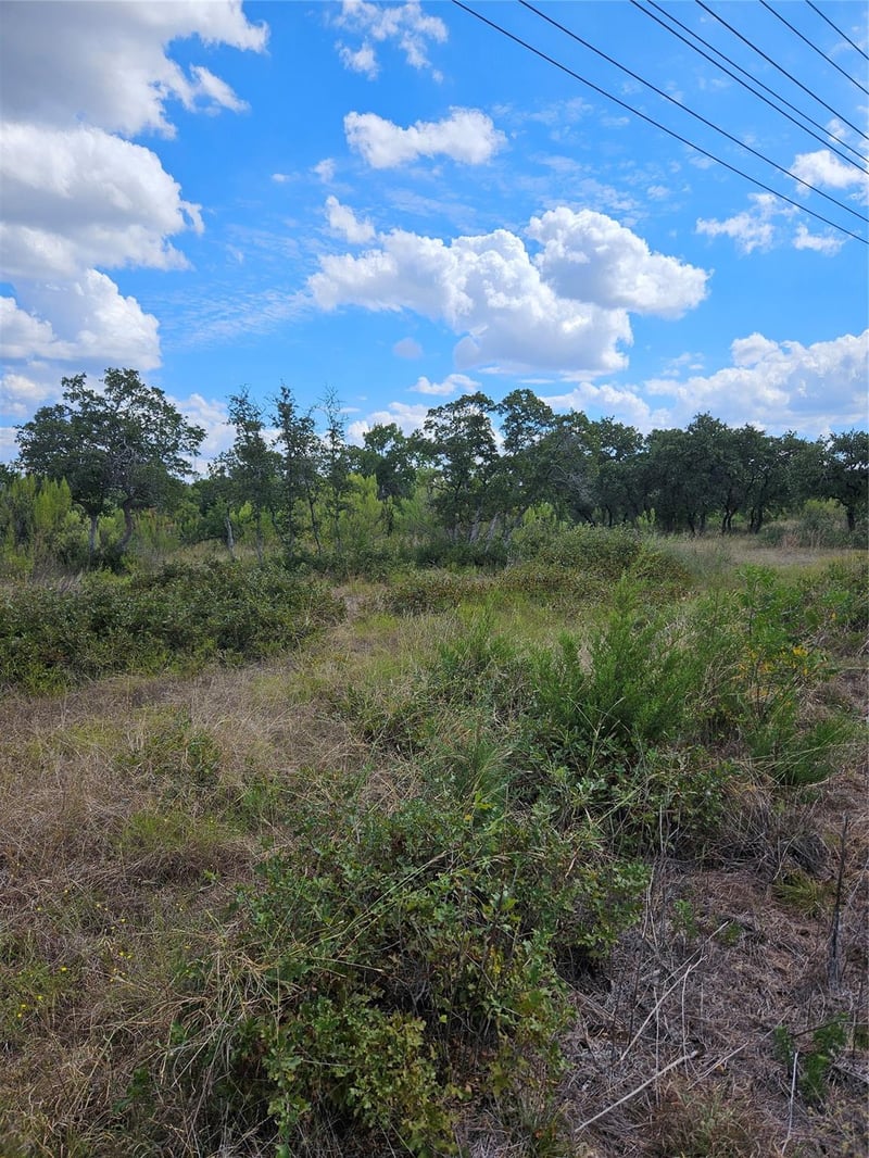 104 Highway 183 TRL, Liberty Hill, TX 78642