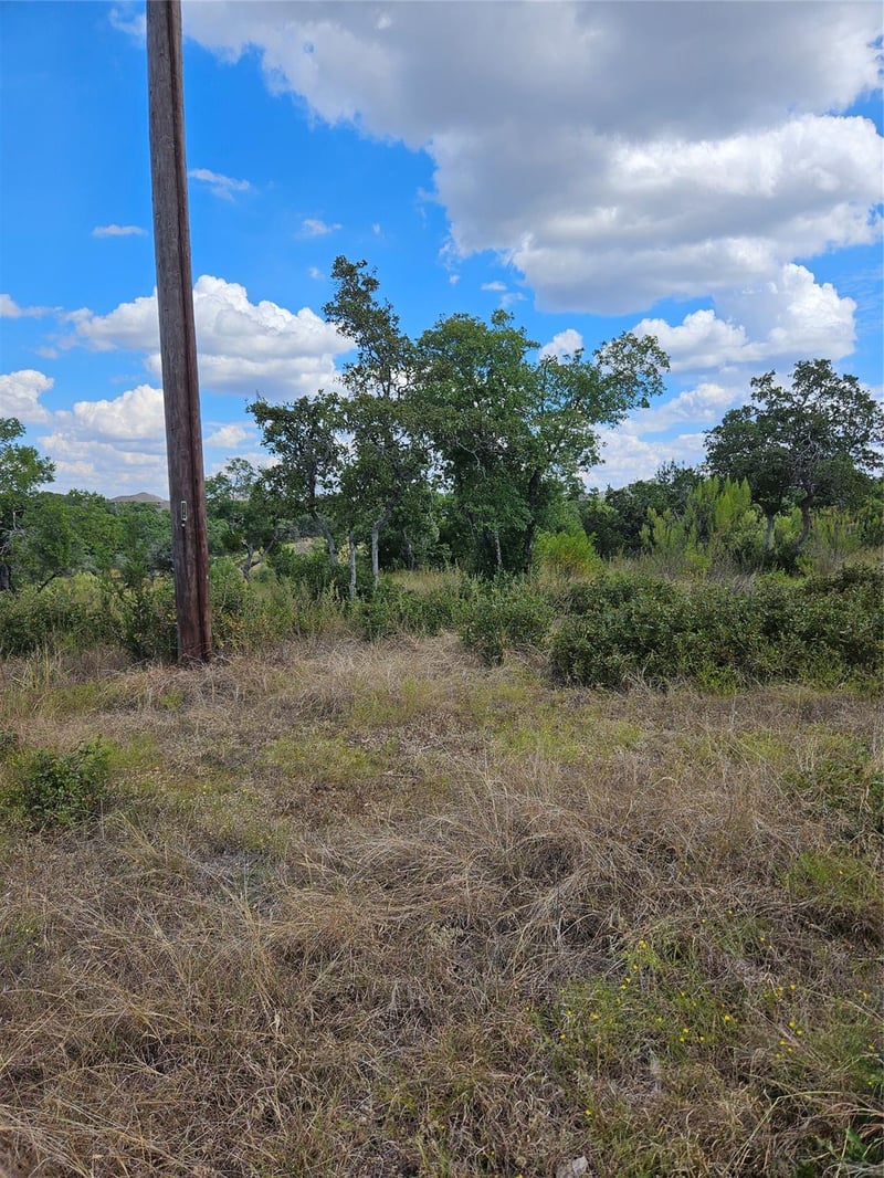 104 Highway 183 TRL, Liberty Hill, TX 78642