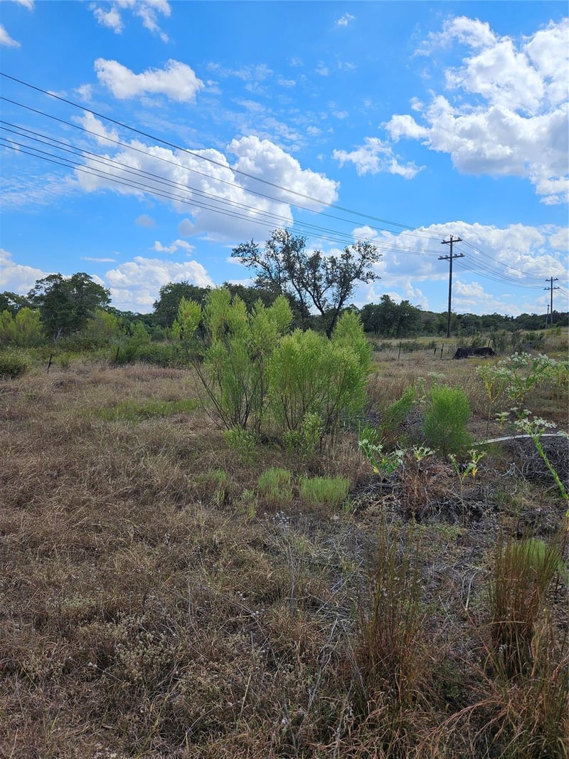 104 Highway 183 TRL, Liberty Hill, TX 78642