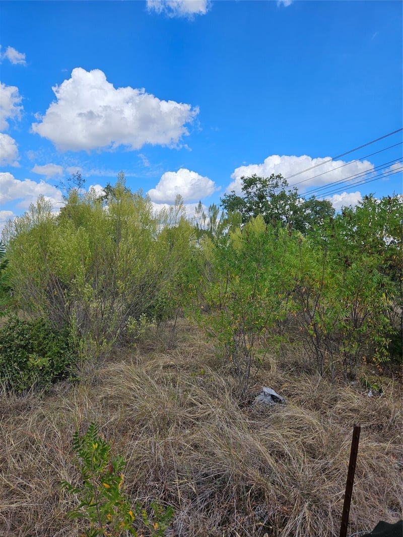104 Highway 183 TRL, Liberty Hill, TX 78642
