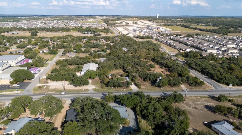 27900 Ranch Road 12, Dripping Springs, TX 78620