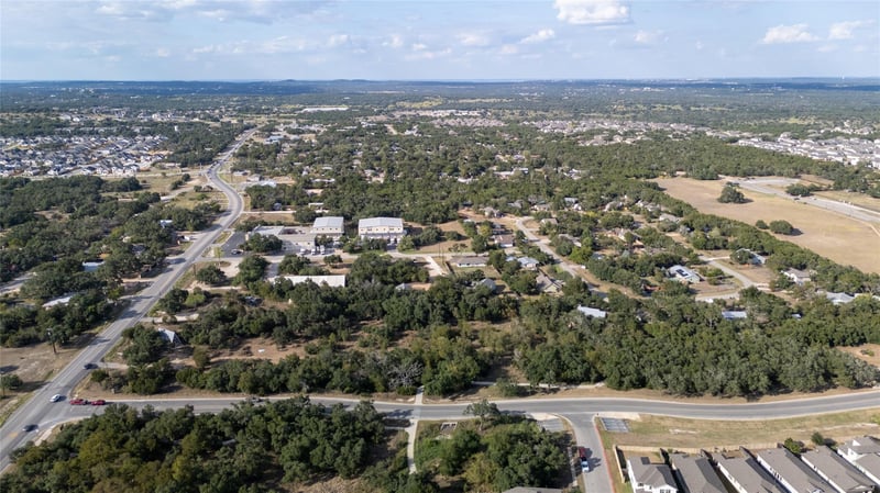 27900 Ranch Road 12, Dripping Springs, TX 78620