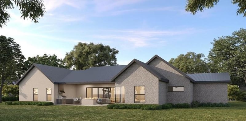 10207 Enclave CV, Moody, TX 76557