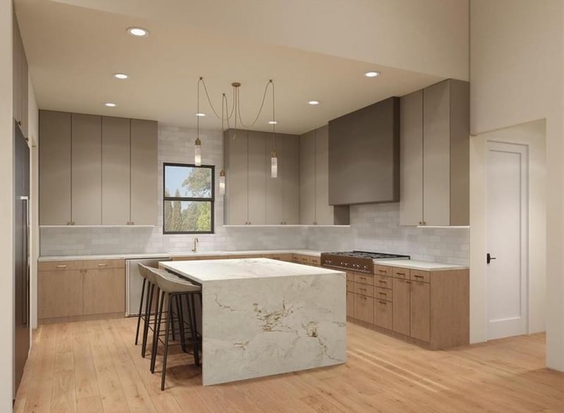10207 Enclave CV, Moody, TX 76557