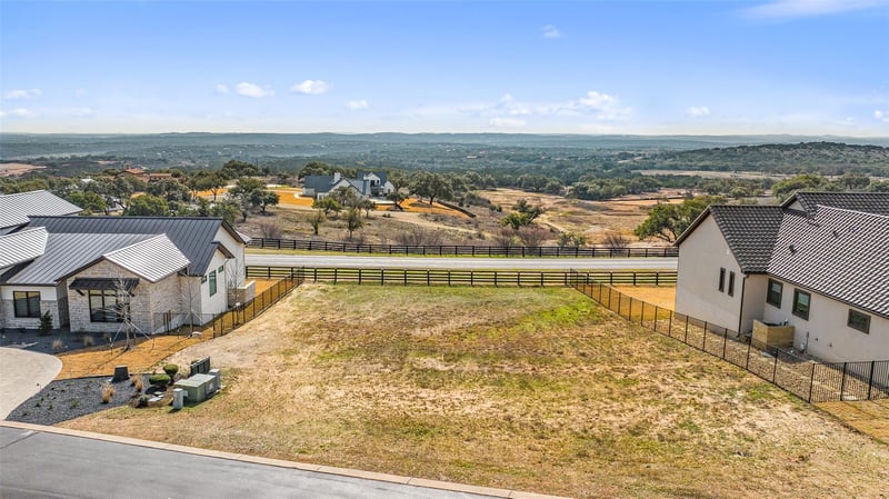1409 Majestic Hills BLVD, Spicewood, TX 78669