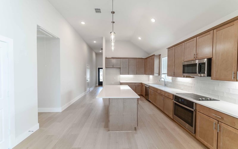 129 Elderberry DR, Salado, TX 76571
